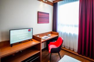 Star G Hotel München Schwabing - Munich - 4