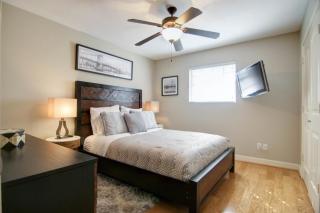 Norwalk Landing - Austin - 4