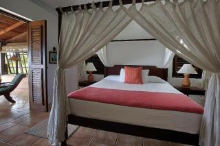 Villas at Stonehaven - 2