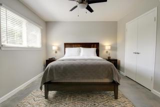 South River Condo - Austin - 9