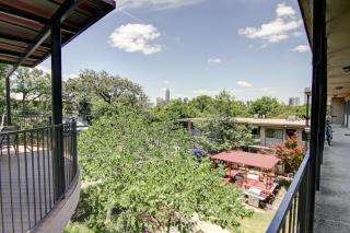 South River Condo - Austin - 8