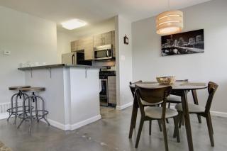 South River Condo - Austin - 6