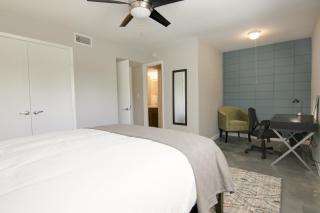 South River Condo - Austin - 4