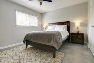 South River Condo - Austin - 3