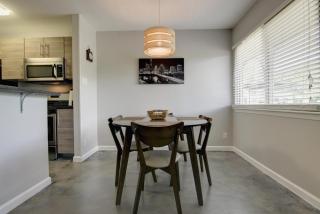 South River Condo - Austin - 2