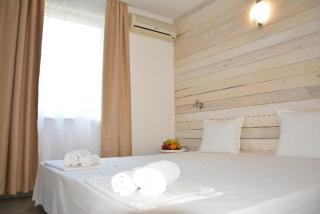 Milennia Family Hotel - 7