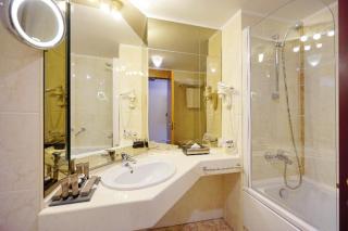 Hotel Aro Palace - Braşov - 8