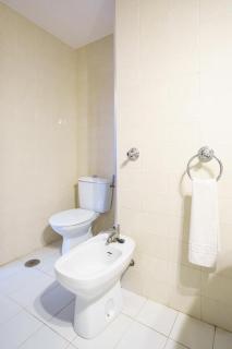 Venta del Alto Hotel las Cumbres by Vivere Stays - 5