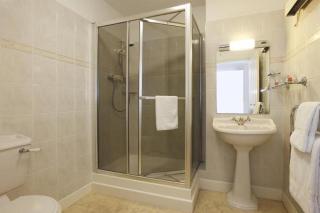 SACO Jersey - Merlin House - Saint Helier Jersey - 8