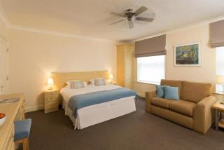 SACO Jersey - Merlin House - Saint Helier Jersey - 7