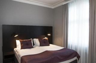 Apótek Hotel Reykjavík by Keahotels - Reykjavik - 7