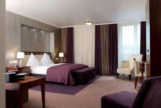 Wyndham Garden Kassel - 8