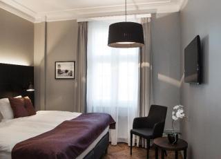 Apótek Hotel Reykjavík by Keahotels - 6