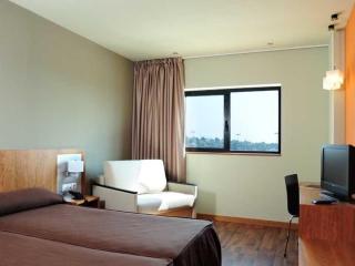 Hotel AS Torrent - Torrent - 9
