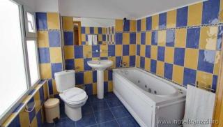 Hotel Tranzzit - 2