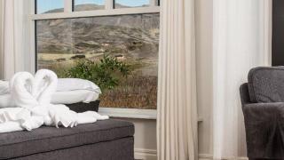 Hotel Grimsborgir by Keahotels - Ásborgir - 4