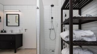 Hotel Grimsborgir by Keahotels - Ásborgir - 1