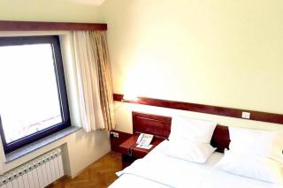 Hotel Vila Vrbas - Banja Luka - 9