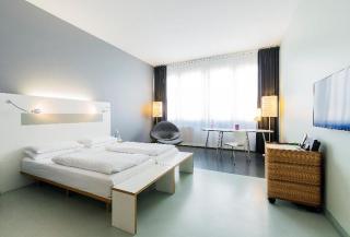 Ku'Damm 101 Hotel - 5