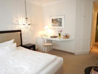 Hotel an der Oper - 6