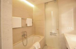 Townhouse Dresden - Dresda - 5