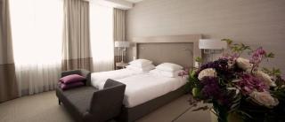 Townhouse Dresden - Dresda - 4