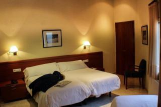 Evenia Oros - Encamp - 5