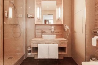 Star G Hotel Premium Dresden Altmarkt - 4