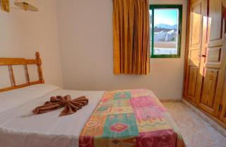 Apartamentos Tisalaya - Puerto del Carmen - 9