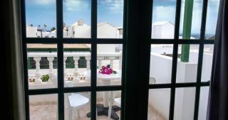 Apartamentos Tisalaya - Puerto del Carmen - 6