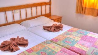 Apartamentos Tisalaya - Puerto del Carmen - 5