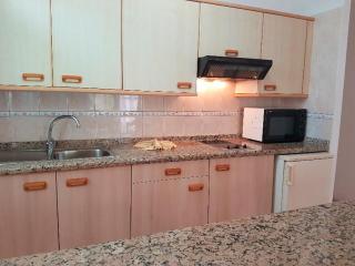 Apartamentos Tisalaya - Puerto del Carmen - 4