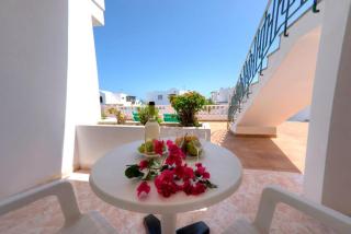Apartamentos Tisalaya - Puerto del Carmen - 3