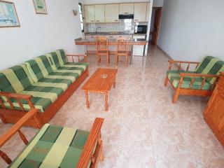 Apartamentos Tisalaya - Puerto del Carmen - 2