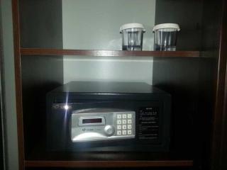 Royal Petrol Hotel - Taldyqorghan - 7
