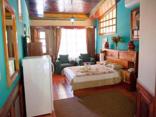 Hotel Mar de Luz - Jacó - 3