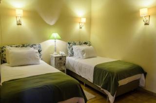 La Casona Hotel Boutique - 5