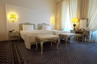 Grand Hotel Continental Bucuresti - 2