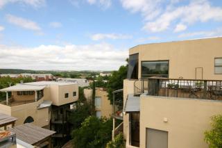 Encinal Condominiums - Austin - 7