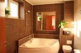 Grand Hotel - Braşov - 5