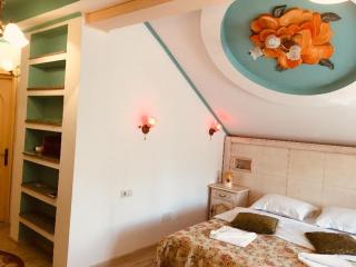 Leaganul Bucovinei Guest House - Suceava - 4