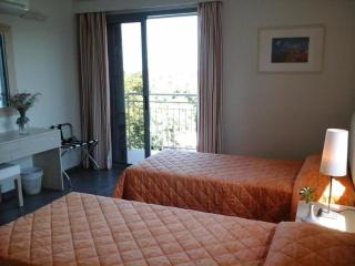 Natura Beach Hotel And Villas - Polis Chrysochous - 9