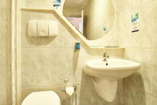 MyContinental Suceava - 9