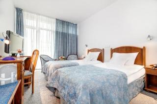 MyContinental Suceava - 7