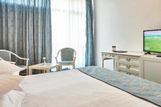 MyContinental Suceava - 6