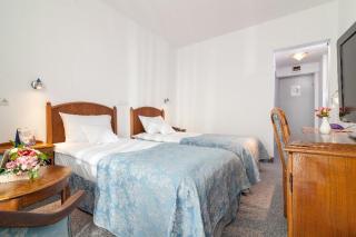 MyContinental Suceava - 5