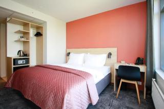 Center Hotels Laugavegur - 9