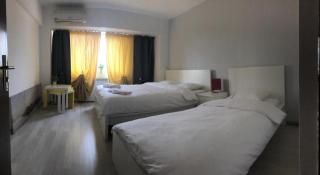 Green Apartment 63 - 9