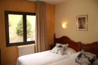Hotel Sucara - 7