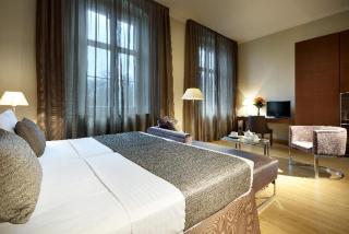 Eurostars Park Hotel Maximilian - 2